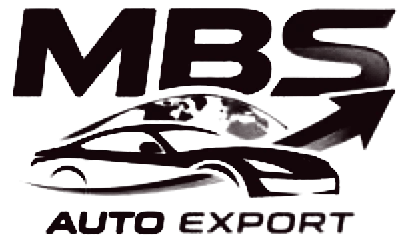 MBS Auto Export