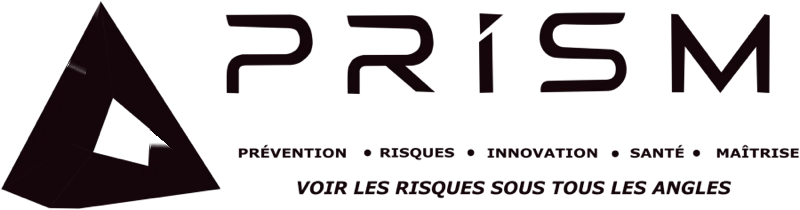 PRISM
